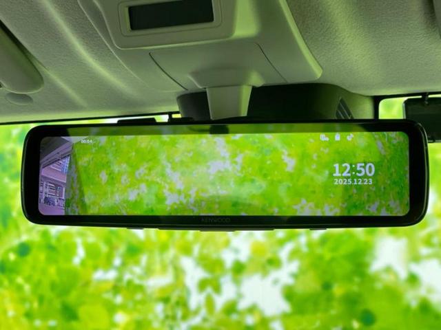 ジムニー ４ＷＤ　ＸＣ　新品タイヤ／保証書／社外　９インチ　ナビ／セーフティサポート（スズキ）／シートヒーター　前席／車線逸脱防止支援システム／ドライブレコーダー　前後／ヘッドランプ　ＬＥＤ／ＵＳＢジャック　ターボ　４ＷＤ（38枚目）