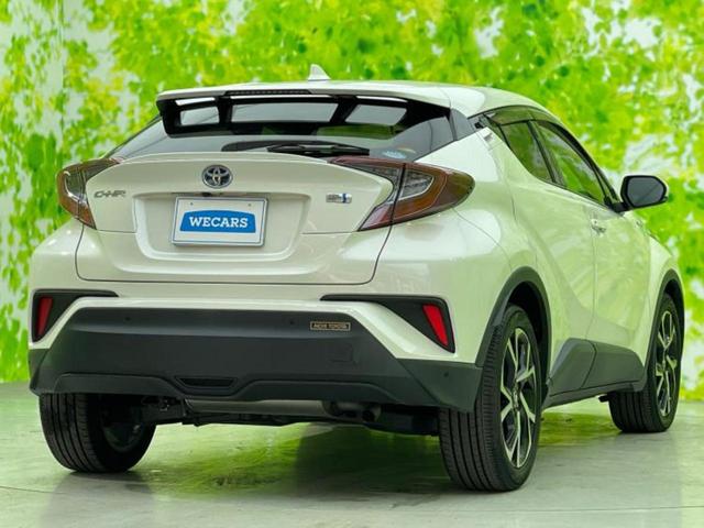 �S���ɓX�܂�W�J���Ă���̂łǂ��ł������񂹂��\�ł��I���̎Ԃ��C�ɂȂ邯�ǉ���������E�E�E�ƒ��߂�K�v�͂���܂���I���ʓr������K�v�ł��B