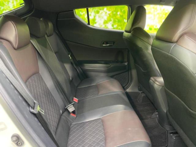 �v�d�b�`�q�r�ł͂قږ����V�����݌Ɏԗ�����ׂ��Ă���܂��I���q�l�̂�������������P�䂪�����Ƃv�d�b�`�q�r�ɂ���͂��ł��I