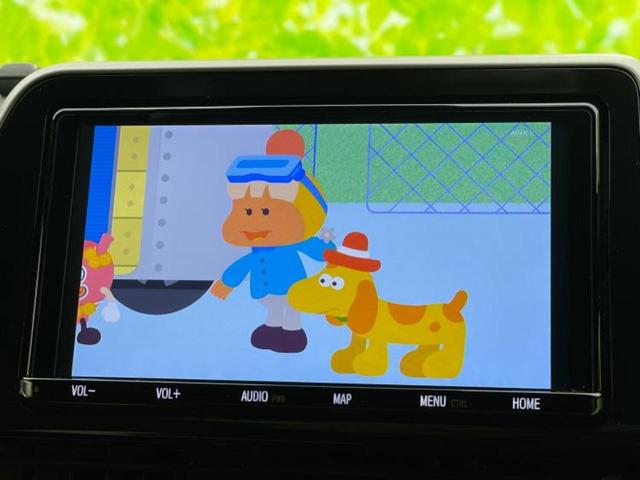 ���w����̎Ԍ��⃁���e�i���X���v�d�b�`�q�r�ɂ��C�����������I���ЂŐ�������C���܂ōs���Ă���܂��̂ŁA���[�Ԍ�̃A�t�^�[�t�H���[�����C�����������I