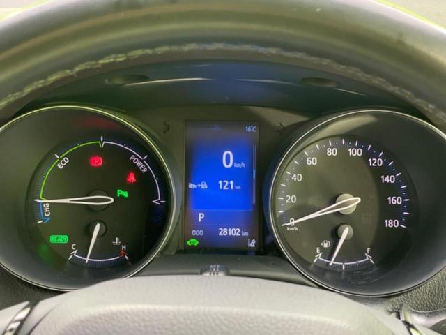 �v�d�b�`�q�r�̓W����ł͎��ۂɌ��āA�G���Ă��Ԃ����I�т��������܂��I�m���̖L�x�ȉc�ƃX�^�b�t���l�X�ȃJ�[���C�t������Ă������܂��I