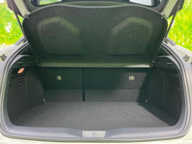 �v�d�b�`�q�r�̍݌Ƀy�[�W�����������������ɂ��肪�Ƃ��������܂��I�v�d�b�`�q�r�́u���q�l���v�����b�g�[�ɂ��q�l�̃J�[���C�t��S�͂ŃT�|�[�g�������܂��I