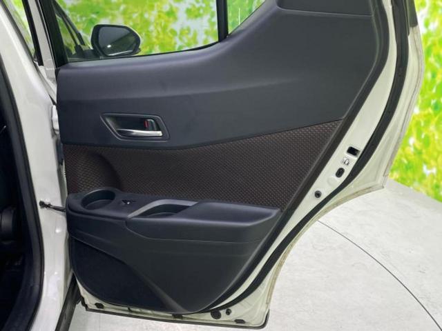 �v�d�b�`�q�r�ł͂قږ����V�����݌Ɏԗ�����ׂ��Ă���܂��I���q�l�̂�������������P�䂪�����Ƃv�d�b�`�q�r�ɂ���͂��ł��I