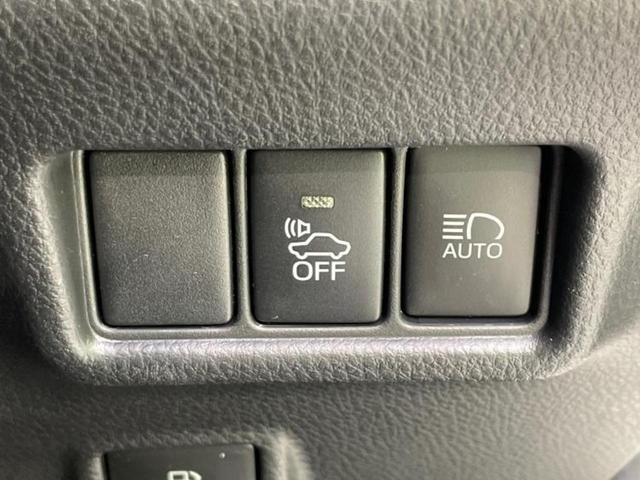 ���Y�Ԃ���A���Ԃ܂ő��l�Ȃ��q�l�̃j�[�Y�̂������ł���悤�ɁA�S���K�͂ŖL�x�ȍ݌ɓW�J�I�Ԃ̂��ƂȂ�v�d�b�`�q�r�ցI