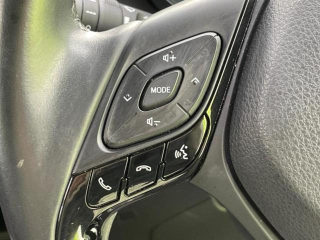 �v�d�b�`�q�r�i�E�B�[�J�[�Y�j�͑S���Q�T�O�X�ܓW�J�I��Ƃ̓s����A�ԗ������������Ȃ��ꍇ���������܂��B���X�O�ɂ��⍇��������