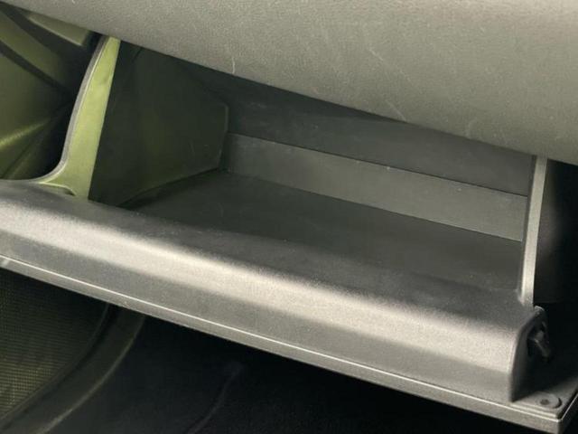 �u���̎Ԃ̎ʐ^�������ƌ������v�u��Ԃ��C�ɂȂ�v�u���̑����͂��Ă���H�v�ǂ�ȏ����ȋ^��ł����C�y�ɂ��₢���킹���������I