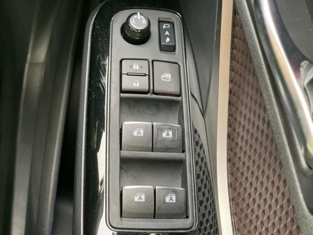 �v�d�b�`�q�r�̓X�܂ɂ̓L�b�Y�R�[�i�[���������܂��I���q�l�A��̂��q�l�����������ԑI�т����y���݂����������Ԃł��I