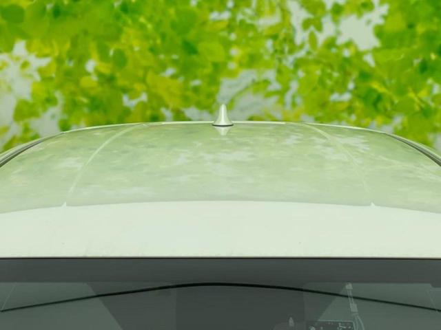 �v�d�b�`�q�r�̍݌Ƀy�[�W�����������������ɂ��肪�Ƃ��������܂��I�v�d�b�`�q�r�́u���q�l���v�����b�g�[�ɂ��q�l�̃J�[���C�t��S�͂ŃT�|�[�g�������܂��I