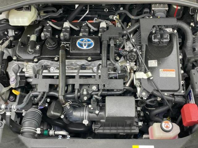 �S���ɓX�܂�W�J���Ă���̂łǂ��ł������񂹂��\�ł��I���̎Ԃ��C�ɂȂ邯�ǉ���������E�E�E�ƒ��߂�K�v�͂���܂���I���ʓr������K�v�ł��B