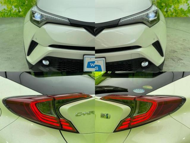 �v�d�b�`�q�r�ł͊e���k�Ȃɑ�^���j�^�[�����p�ӂ��Ă���܂��I���₷�����ʂł������ƑS���̍݌ɂ��������������܂��I���񂲗��X���҂����Ă���܂��I