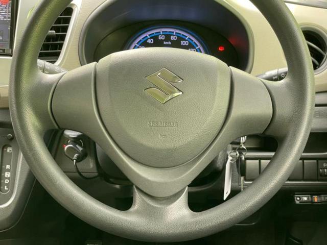 ワゴンＲ ＦＸ－Ｅ　新品タイヤ／保証書／社外　ナビ／ドライブレコーダー　社外／ＥＴＣ／ＡＢＳ／横滑り防止装置／ワンセグＴＶ／パワーウインドウ／キーレス／オートエアコン／パワーステアリング／盗難防止システム／取扱説明書（14枚目）