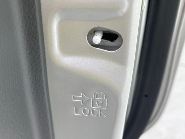 ワゴンＲ ＦＸ－Ｅ　新品タイヤ／保証書／社外　ナビ／ドライブレコーダー　社外／ＥＴＣ／ＡＢＳ／横滑り防止装置／ワンセグＴＶ／パワーウインドウ／キーレス／オートエアコン／パワーステアリング／盗難防止システム／取扱説明書（39枚目）