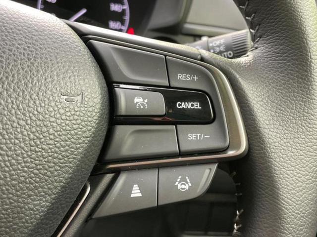 ＷＲ－Ｖ Ｚ　保証書／純正　８インチ　メモリーナビ／ホンダセンシング／車線逸脱防止支援システム／シート　ハーフレザー／ヘッドランプ　ＬＥＤ／ＵＳＢジャック／Ｂｌｕｅｔｏｏｔｈ接続／ＥＢＤ付ＡＢＳ／横滑り防止装置（30枚目）
