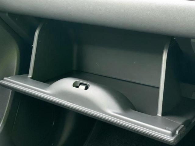 ＷＲ－Ｖ Ｚ　保証書／純正　８インチ　メモリーナビ／ホンダセンシング／車線逸脱防止支援システム／シート　ハーフレザー／ヘッドランプ　ＬＥＤ／ＵＳＢジャック／Ｂｌｕｅｔｏｏｔｈ接続／ＥＢＤ付ＡＢＳ／横滑り防止装置（32枚目）