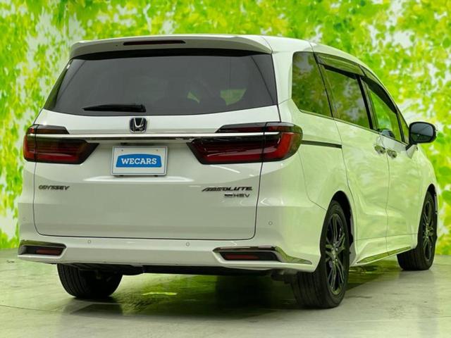 �S���ɓX�܂�W�J���Ă���̂łǂ��ł������񂹂��\�ł��I���̎Ԃ��C�ɂȂ邯�ǉ���������E�E�E�ƒ��߂�K�v�͂���܂���I���ʓr������K�v�ł��B