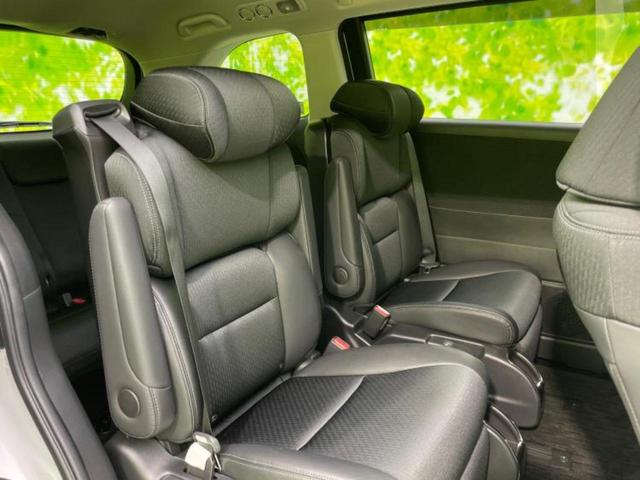 �v�d�b�`�q�r�ł͂قږ����V�����݌Ɏԗ�����ׂ��Ă���܂��I���q�l�̂�������������P�䂪�����Ƃv�d�b�`�q�r�ɂ���͂��ł��I