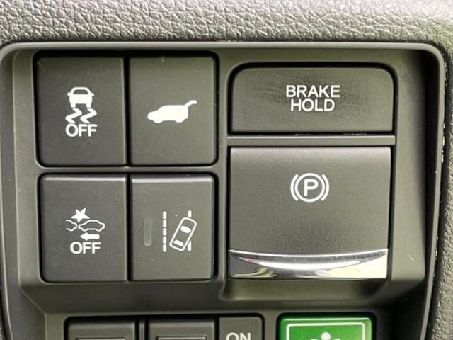 ���Y�Ԃ���A���Ԃ܂ő��l�Ȃ��q�l�̃j�[�Y�̂������ł���悤�ɁA�S���K�͂ŖL�x�ȍ݌ɓW�J�I�Ԃ̂��ƂȂ�v�d�b�`�q�r�ցI