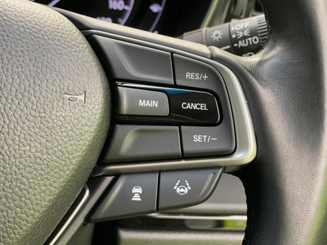 �v�d�b�`�q�r�̍݌Ƀy�[�W�����������������ɂ��肪�Ƃ��������܂��I�v�d�b�`�q�r�́u���q�l���v�����b�g�[�ɂ��q�l�̃J�[���C�t��S�͂ŃT�|�[�g�������܂��I