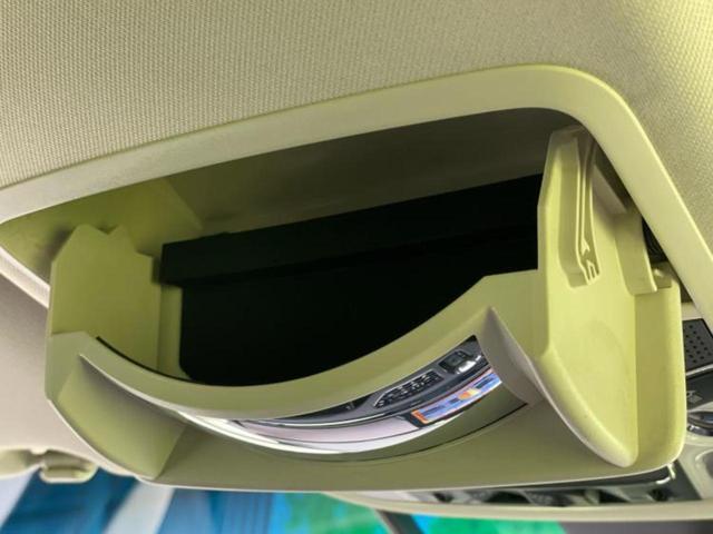 �l�b�g�ŎԂ����Ă��Ă��C���[�W���N���Ȃ��E�E�E�F�X�ȉ�Ђ�Ԃ����肷���ĉ����ǂ��̂�������Ȃ��E�E�E�������l���̂��q�l�I�����k�݂̂ł��n�j�ł��I�v�d�b�`�q�r�ł͒��Îԍw���̊�{�����`�����܂��I