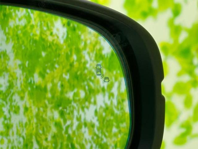 �i�r�A�h�����R�A�d�s�b�A�t���b�v�_�E�����j�^�[�A�f�W�^���C���i�[�~���[�������c��t���\�ł��I�I�v�V�������L�x�Ɏ�葵���Ă���܂��̂ł����S���������I