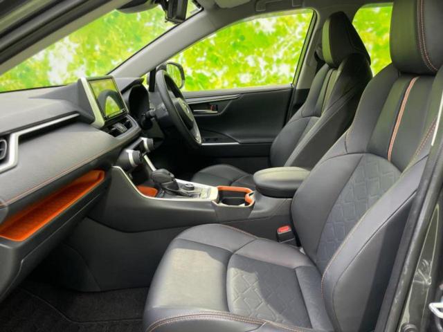 �v�d�b�`�q�r�ł͊e���k�Ȃɑ�^���j�^�[�����p�ӂ��Ă���܂��I���₷�����ʂł������ƑS���̍݌ɂ��������������܂��I���񂲗��X���҂����Ă���܂��I