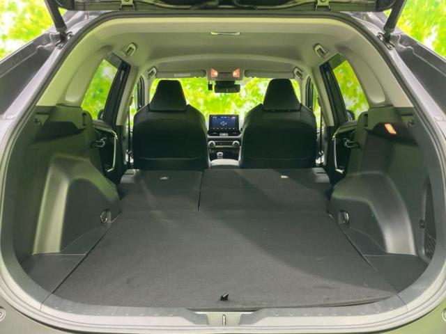 �S���ɓX�܂�W�J���Ă���̂łǂ��ł������񂹂��\�ł��I���̎Ԃ��C�ɂȂ邯�ǉ���������E�E�E�ƒ��߂�K�v�͂���܂���I���ʓr������K�v�ł��B