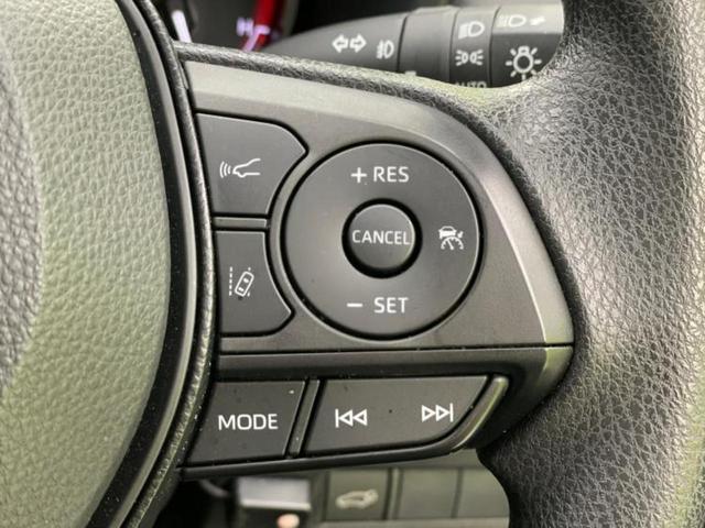 �v�d�b�`�q�r�̍݌Ƀy�[�W�����������������ɂ��肪�Ƃ��������܂��I�v�d�b�`�q�r�́u���q�l���v�����b�g�[�ɂ��q�l�̃J�[���C�t��S�͂ŃT�|�[�g�������܂��I