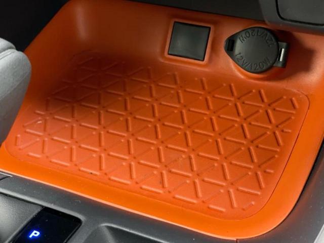 �l�b�g�ŎԂ����Ă��Ă��C���[�W���N���Ȃ��E�E�E�F�X�ȉ�Ђ�Ԃ����肷���ĉ����ǂ��̂�������Ȃ��E�E�E�������l���̂��q�l�I�����k�݂̂ł��n�j�ł��I�v�d�b�`�q�r�ł͒��Îԍw���̊�{�����`�����܂��I