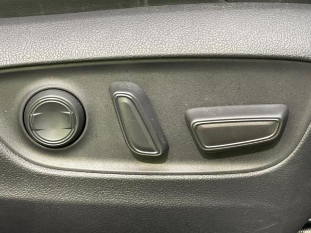 ���w����̎Ԍ��⃁���e�i���X���v�d�b�`�q�r�ɂ��C�����������I���ЂŐ�������C���܂ōs���Ă���܂��̂ŁA���[�Ԍ�̃A�t�^�[�t�H���[�����C�����������I