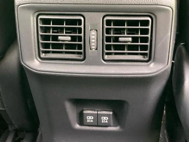 �v�d�b�`�q�r�̓W����ł͎��ۂɌ��āA�G���Ă��Ԃ����I�т��������܂��I�m���̖L�x�ȉc�ƃX�^�b�t���l�X�ȃJ�[���C�t������Ă������܂��I