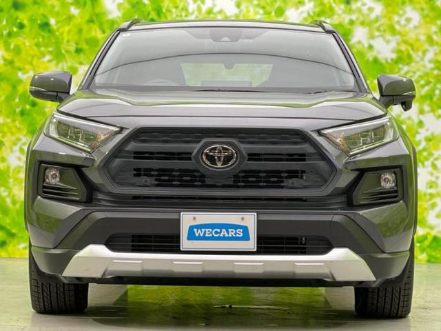 ������̂��Ԃ͂������ł��傤���H�����ł��C�ɂȂ��Ă��������܂����琥�񂨖₢���킹���������I����ɂ��Ԃ̏ڍׂ������肢�����܂��I