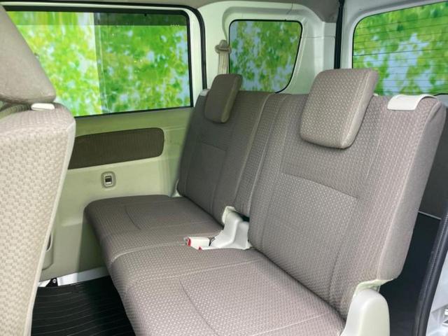 エブリイ ジョインターボ　保証書／社外　ＳＤナビ／レーダーブレーキサポート（スズキ）／車線逸脱防止支援システム／ドライブレコーダー　社外／ヘッドランプ　ＬＥＤ／Ｂｌｕｅｔｏｏｔｈ接続／ＥＴＣ／ＥＢＤ付ＡＢＳ　ターボ　ドラレコ（8枚目）