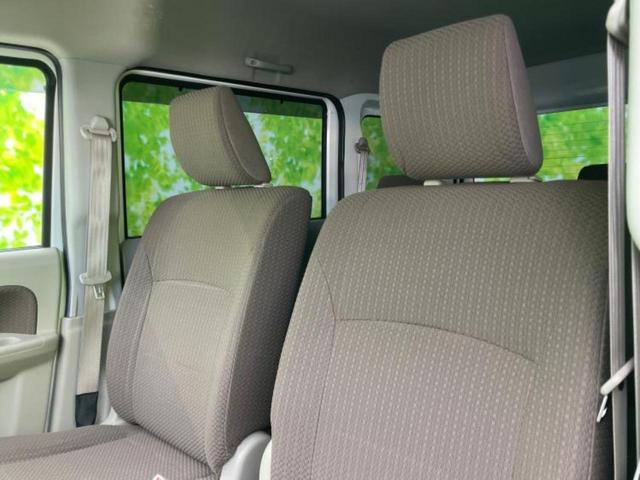 エブリイ ジョインターボ　保証書／社外　ＳＤナビ／レーダーブレーキサポート（スズキ）／車線逸脱防止支援システム／ドライブレコーダー　社外／ヘッドランプ　ＬＥＤ／Ｂｌｕｅｔｏｏｔｈ接続／ＥＴＣ／ＥＢＤ付ＡＢＳ　ターボ　ドラレコ（19枚目）