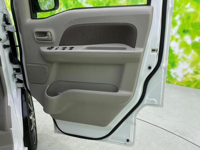 エブリイ ジョインターボ　保証書／社外　ＳＤナビ／レーダーブレーキサポート（スズキ）／車線逸脱防止支援システム／ドライブレコーダー　社外／ヘッドランプ　ＬＥＤ／Ｂｌｕｅｔｏｏｔｈ接続／ＥＴＣ／ＥＢＤ付ＡＢＳ　ターボ　ドラレコ（22枚目）