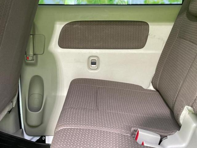 エブリイ ジョインターボ　保証書／社外　ＳＤナビ／レーダーブレーキサポート（スズキ）／車線逸脱防止支援システム／ドライブレコーダー　社外／ヘッドランプ　ＬＥＤ／Ｂｌｕｅｔｏｏｔｈ接続／ＥＴＣ／ＥＢＤ付ＡＢＳ　ターボ　ドラレコ（24枚目）