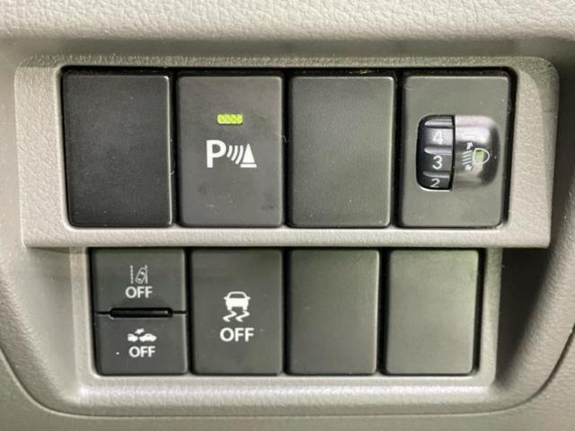 エブリイ ジョインターボ　保証書／社外　ＳＤナビ／レーダーブレーキサポート（スズキ）／車線逸脱防止支援システム／ドライブレコーダー　社外／ヘッドランプ　ＬＥＤ／Ｂｌｕｅｔｏｏｔｈ接続／ＥＴＣ／ＥＢＤ付ＡＢＳ　ターボ　ドラレコ（26枚目）