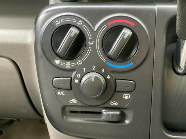 エブリイ ジョインターボ　保証書／社外　ＳＤナビ／レーダーブレーキサポート（スズキ）／車線逸脱防止支援システム／ドライブレコーダー　社外／ヘッドランプ　ＬＥＤ／Ｂｌｕｅｔｏｏｔｈ接続／ＥＴＣ／ＥＢＤ付ＡＢＳ　ターボ　ドラレコ（30枚目）