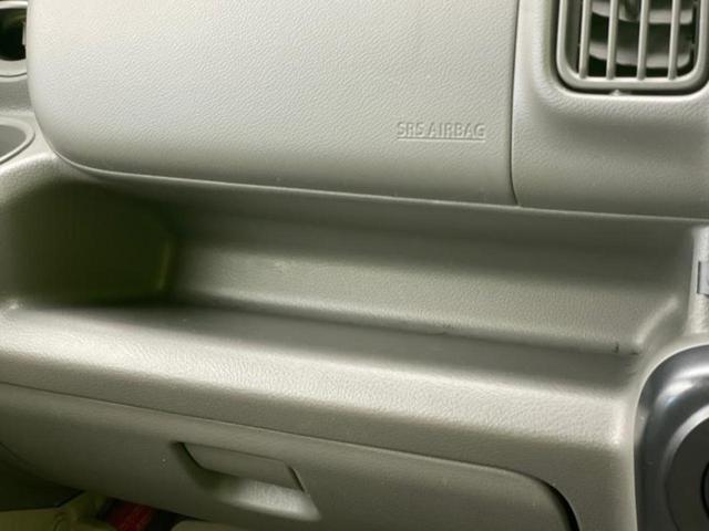 エブリイ ジョインターボ　保証書／社外　ＳＤナビ／レーダーブレーキサポート（スズキ）／車線逸脱防止支援システム／ドライブレコーダー　社外／ヘッドランプ　ＬＥＤ／Ｂｌｕｅｔｏｏｔｈ接続／ＥＴＣ／ＥＢＤ付ＡＢＳ　ターボ　ドラレコ（31枚目）