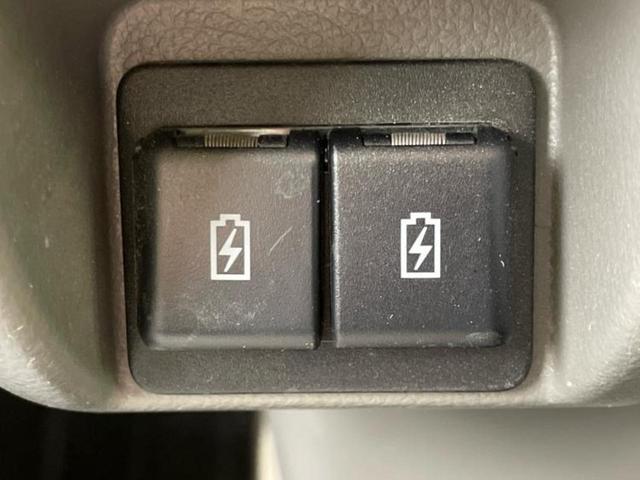 エブリイ ジョインターボ　保証書／社外　ＳＤナビ／レーダーブレーキサポート（スズキ）／車線逸脱防止支援システム／ドライブレコーダー　社外／ヘッドランプ　ＬＥＤ／Ｂｌｕｅｔｏｏｔｈ接続／ＥＴＣ／ＥＢＤ付ＡＢＳ　ターボ　ドラレコ（35枚目）