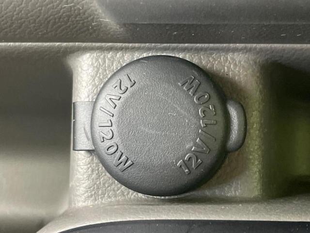 エブリイ ジョインターボ　保証書／社外　ＳＤナビ／レーダーブレーキサポート（スズキ）／車線逸脱防止支援システム／ドライブレコーダー　社外／ヘッドランプ　ＬＥＤ／Ｂｌｕｅｔｏｏｔｈ接続／ＥＴＣ／ＥＢＤ付ＡＢＳ　ターボ　ドラレコ（37枚目）