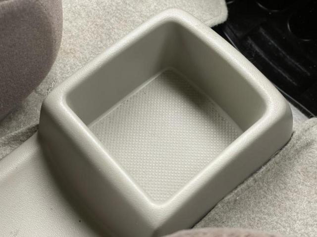 エブリイ ジョインターボ　保証書／社外　ＳＤナビ／レーダーブレーキサポート（スズキ）／車線逸脱防止支援システム／ドライブレコーダー　社外／ヘッドランプ　ＬＥＤ／Ｂｌｕｅｔｏｏｔｈ接続／ＥＴＣ／ＥＢＤ付ＡＢＳ　ターボ　ドラレコ（39枚目）