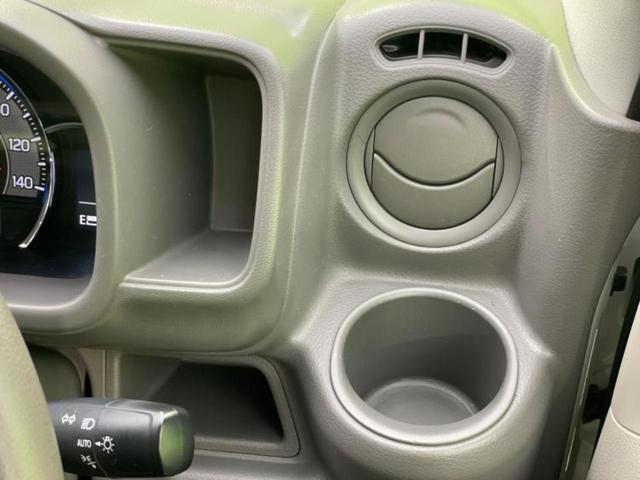 エブリイ ジョインターボ　保証書／社外　ＳＤナビ／レーダーブレーキサポート（スズキ）／車線逸脱防止支援システム／ドライブレコーダー　社外／ヘッドランプ　ＬＥＤ／Ｂｌｕｅｔｏｏｔｈ接続／ＥＴＣ／ＥＢＤ付ＡＢＳ　ターボ　ドラレコ（40枚目）