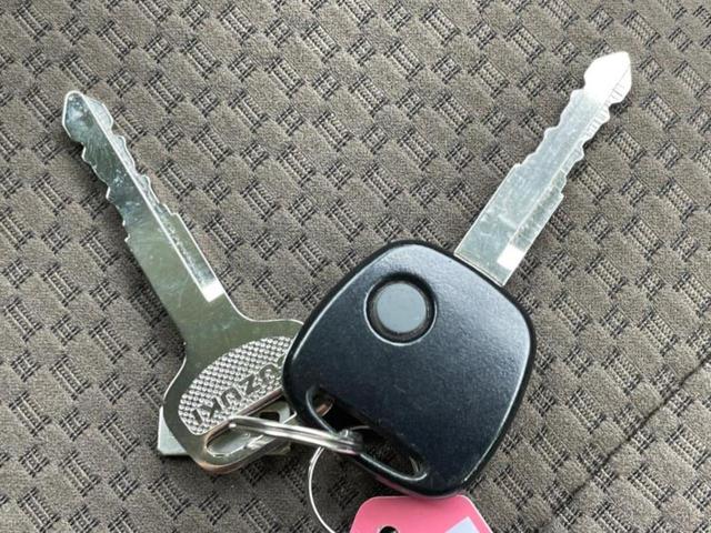 エブリイ ジョインターボ　保証書／社外　ＳＤナビ／レーダーブレーキサポート（スズキ）／車線逸脱防止支援システム／ドライブレコーダー　社外／ヘッドランプ　ＬＥＤ／Ｂｌｕｅｔｏｏｔｈ接続／ＥＴＣ／ＥＢＤ付ＡＢＳ　ターボ　ドラレコ（41枚目）