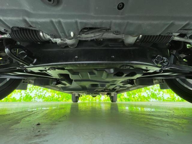 エブリイ ジョインターボ　保証書／社外　ＳＤナビ／レーダーブレーキサポート（スズキ）／車線逸脱防止支援システム／ドライブレコーダー　社外／ヘッドランプ　ＬＥＤ／Ｂｌｕｅｔｏｏｔｈ接続／ＥＴＣ／ＥＢＤ付ＡＢＳ　ターボ　ドラレコ（48枚目）