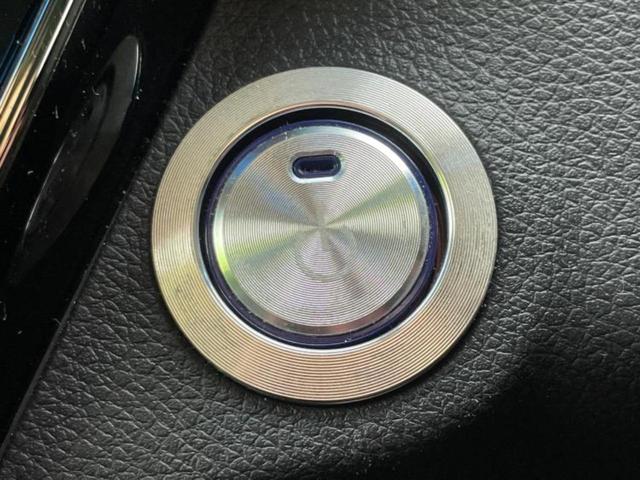 ヴェゼル ハイブリッドＲＳ・ホンダセンシング　保証書／純正　メモリーナビ／ホンダセンシング／シートヒーター　前席／車線逸脱防止支援システム／シート　ハーフレザー／ドライブレコーダー　前後／ヘッドランプ　ＬＥＤ／ＵＳＢジャック　衝突被害軽減システム（27枚目）