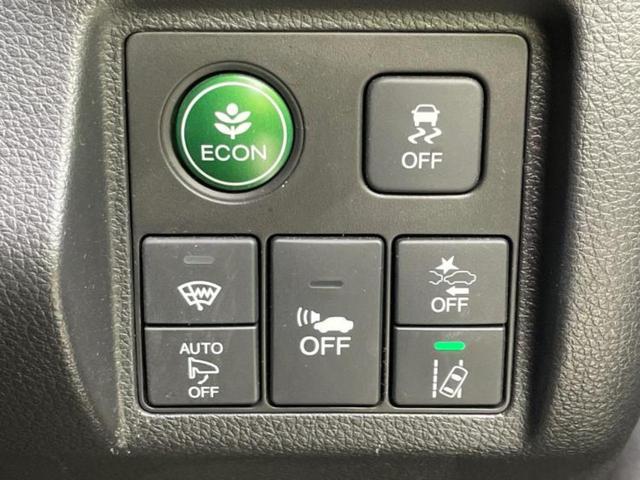 ヴェゼル ハイブリッドＲＳ・ホンダセンシング　保証書／純正　メモリーナビ／ホンダセンシング／シートヒーター　前席／車線逸脱防止支援システム／シート　ハーフレザー／ドライブレコーダー　前後／ヘッドランプ　ＬＥＤ／ＵＳＢジャック　衝突被害軽減システム（28枚目）