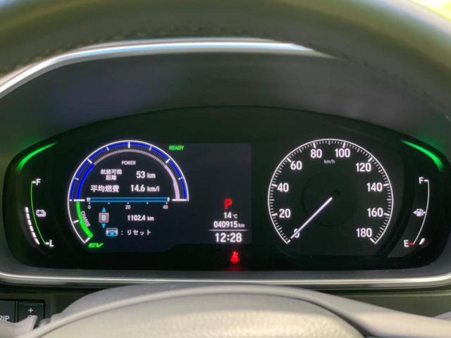 �v�d�b�`�q�r�̓W����ł͎��ۂɌ��āA�G���Ă��Ԃ����I�т��������܂��I�m���̖L�x�ȉc�ƃX�^�b�t���l�X�ȃJ�[���C�t������Ă������܂��I