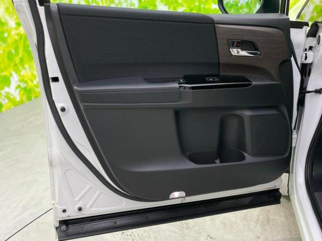 �v�d�b�`�q�r�ł͂قږ����V�����݌Ɏԗ�����ׂ��Ă���܂��I���q�l�̂�������������P�䂪�����Ƃv�d�b�`�q�r�ɂ���͂��ł��I