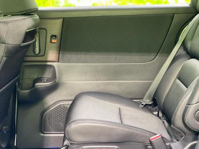 �l�b�g�ŎԂ����Ă��Ă��C���[�W���N���Ȃ��E�E�E�F�X�ȉ�Ђ�Ԃ����肷���ĉ����ǂ��̂�������Ȃ��E�E�E�������l���̂��q�l�I�����k�݂̂ł��n�j�ł��I�v�d�b�`�q�r�ł͒��Îԍw���̊�{�����`�����܂��I