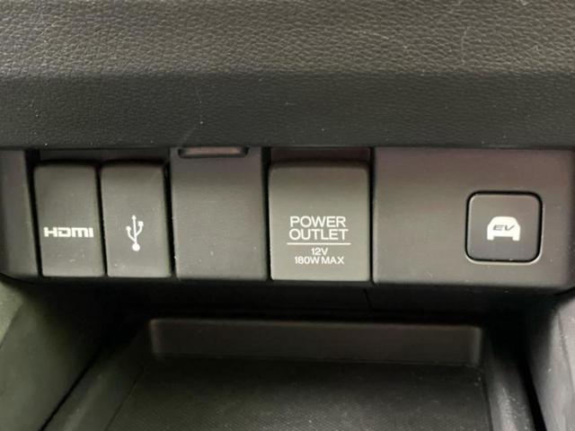 �v�d�b�`�q�r�ł͓o�^�i�͏o�j�ϖ��g�p�Ԃ⑖�s�����P�����������̍݌ɎԂ��������p�ӂ��Ă���܂��I��Ԃ͗ǂ����̂��ǂ����ǁA�V�Ԃ͍����ȁE�E�E����Ȃ��q�l�ɃI�X�X���ł��I